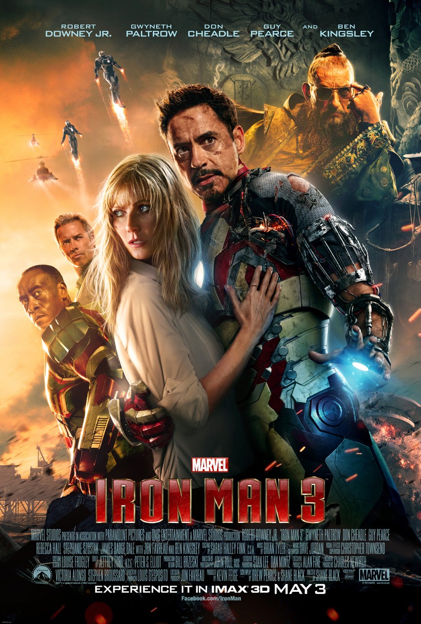 Iron-Man-3-Imax-poster