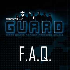 faq-button
