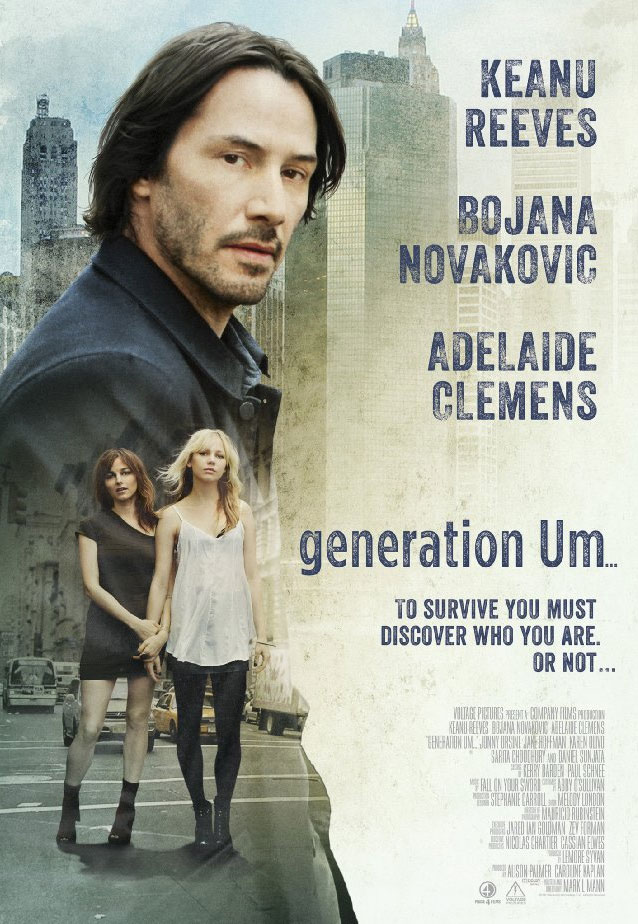 generation-um-poster