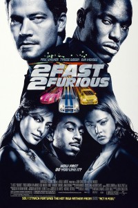 2-fast-2-furious-poster