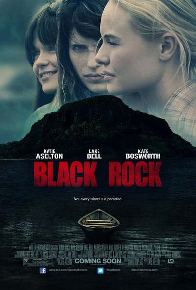Poster-art-for-Black-Rock_event_main