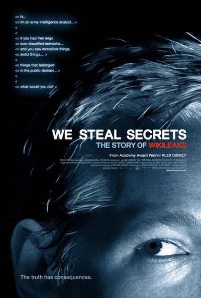Poster-art-for-We-Steal-Secrets-The-Story-of-Wikileaks_event_main