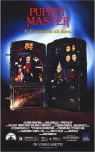 PuppetMaster