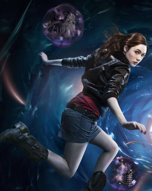 amy-pond