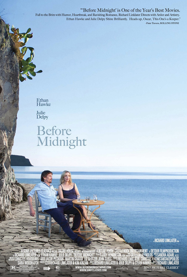 before-midnight-poster-ethan-hawke