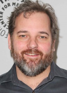 dan-harmon