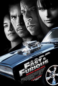 fastandthefurious4_poster