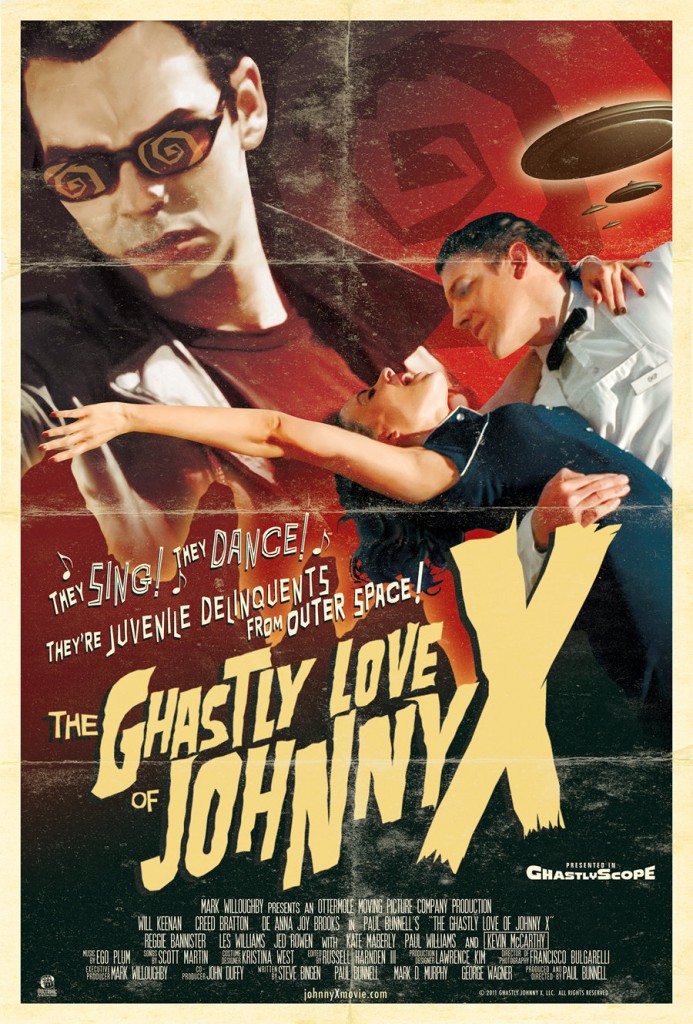 ghastly_love_of_johnny_x_poster_01
