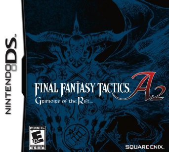 guard-final-fantasy-tactics-a2