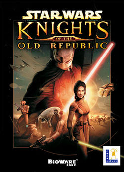 guard-kotor