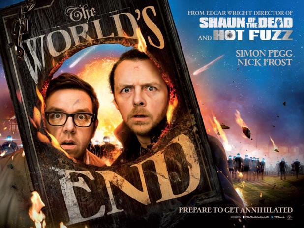 movies-the-worlds-end-poster