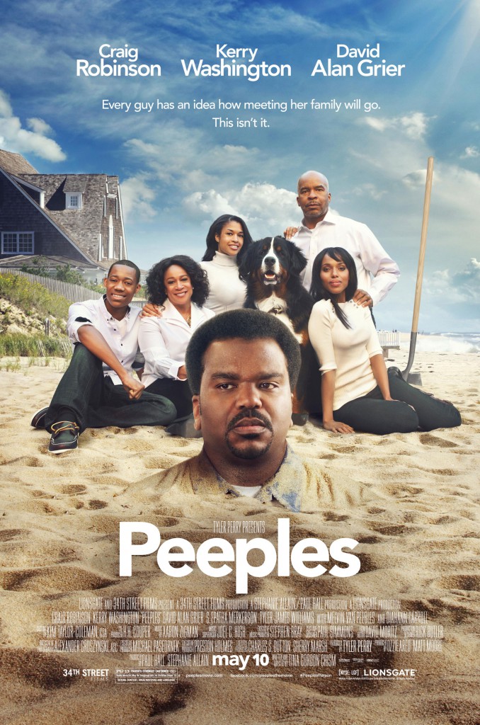 peeples-final-poster
