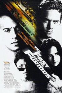 the-fast-and-the-furious-poster