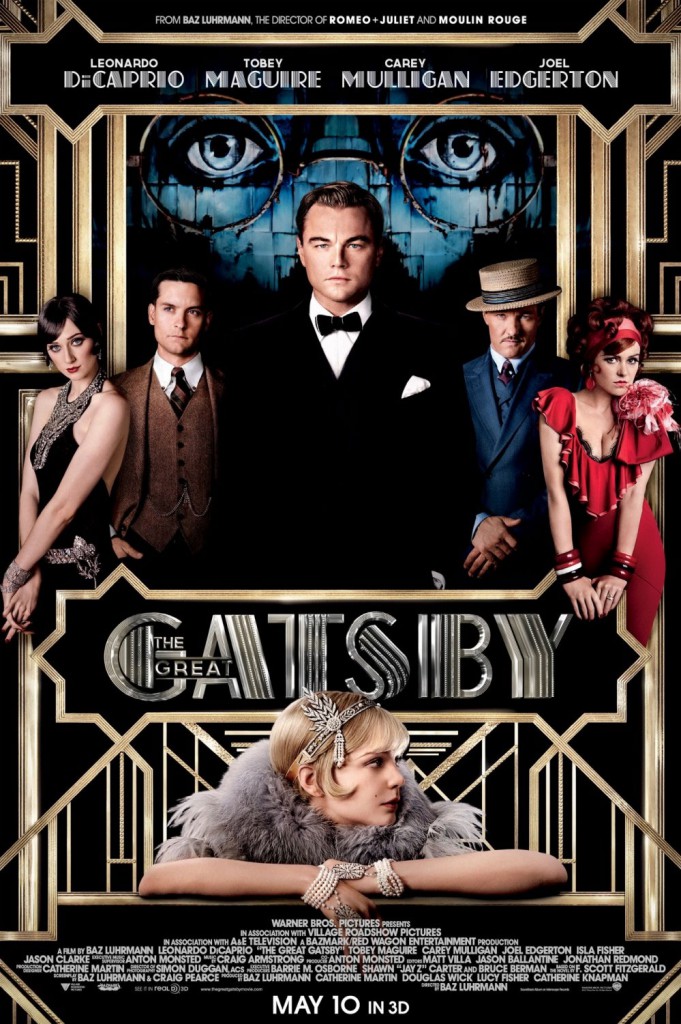 the-great-gatsby-full-cast-