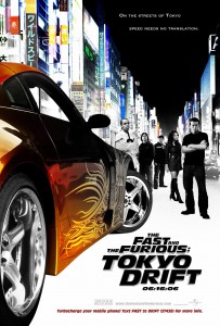 tokyo-drift-poster