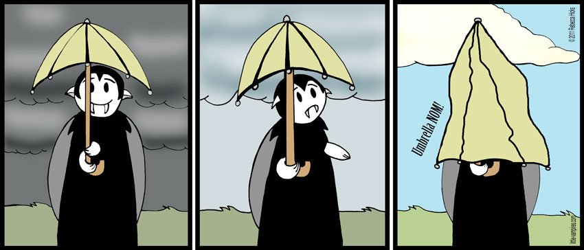 2011-04-20-Extra-Evil-Umbrella.jpg