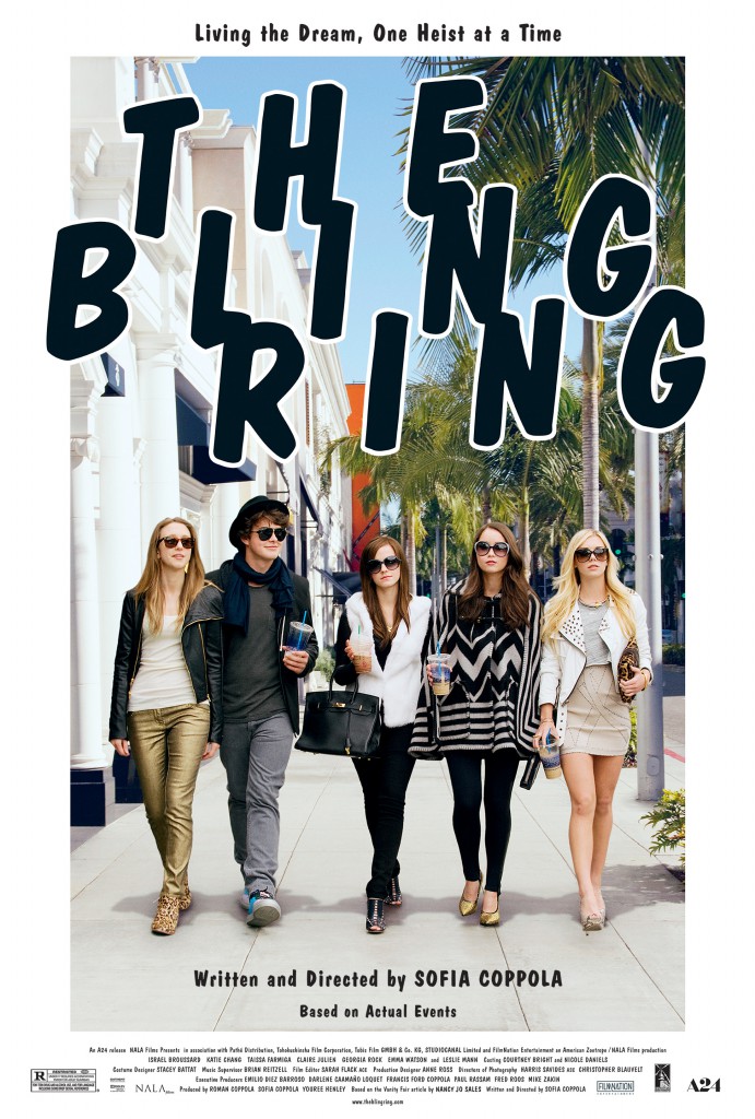BR_poster_27x40_v9_US