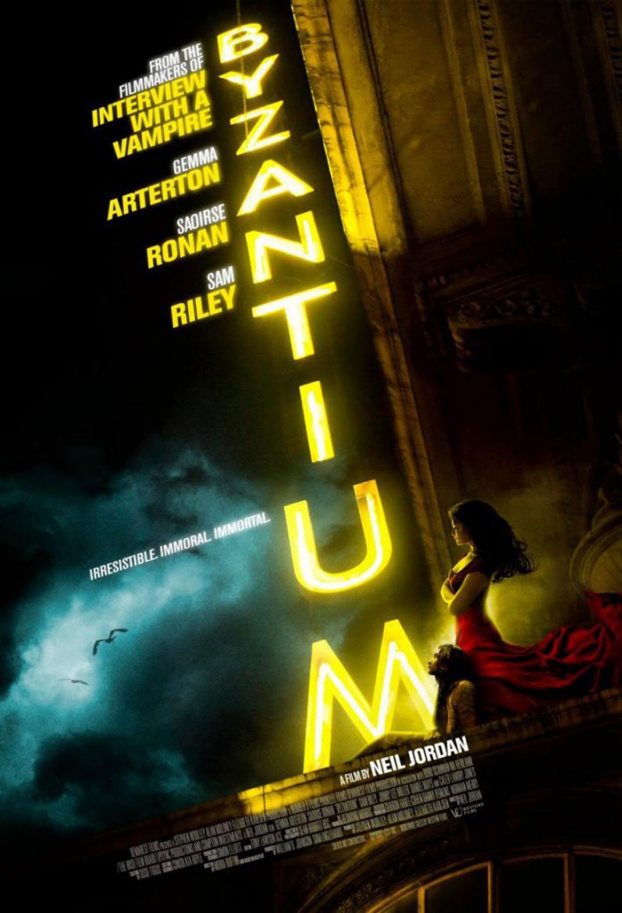 Byzantiumposter1