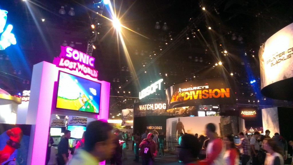 IMAG0028