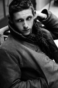 Jamie-Bell-jamie-bell-21420801-1000-1500