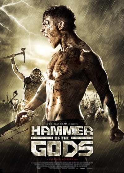 Poster-art-for-Hammer-of-the-Gods_event_main
