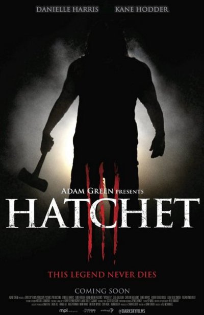 Poster-art-for-Hatchet-III_event_main