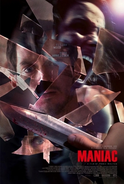 Poster-art-for-Maniac_event_main (1)