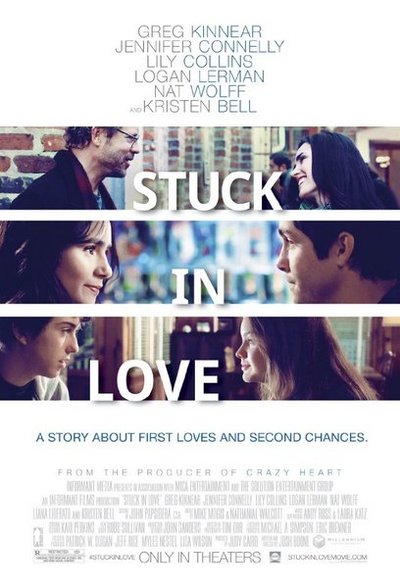 Poster-art-for-Stuck-in-Love_event_main