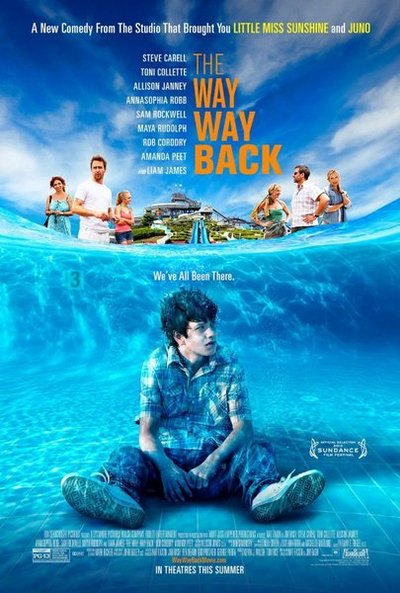 Poster-art-for-The-Way-Way-Back_event_main