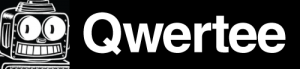 Qwertee-Logo