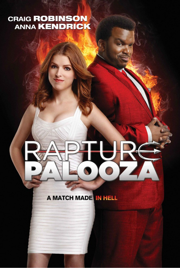 Rapture-Palooza-Post
