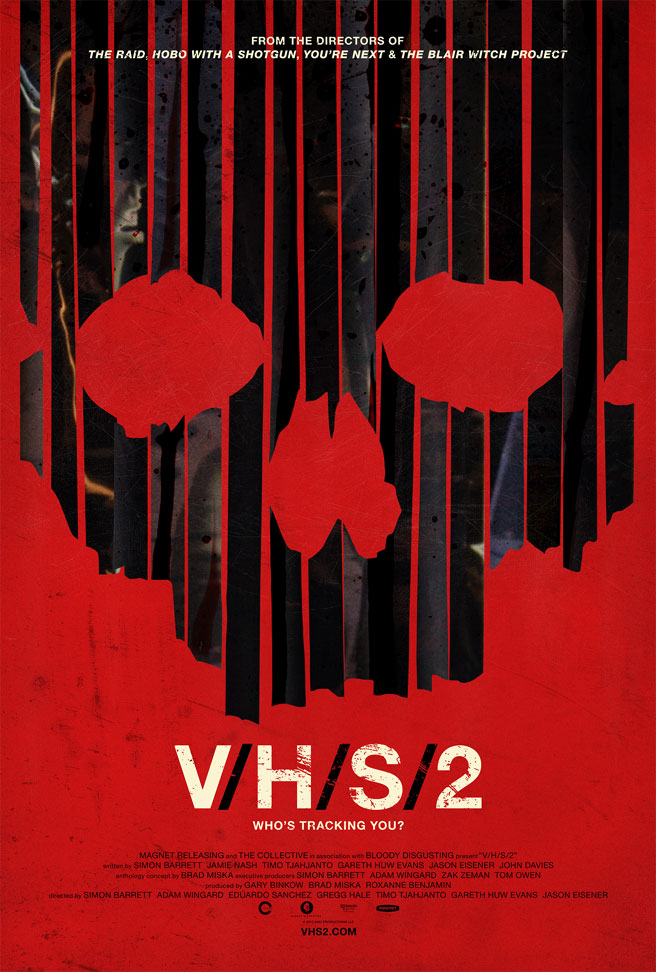 VHS-2-article-poster-4-25