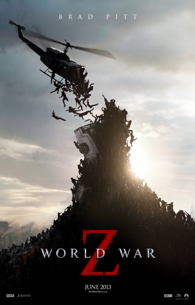 WorldWarZ-NewPoster