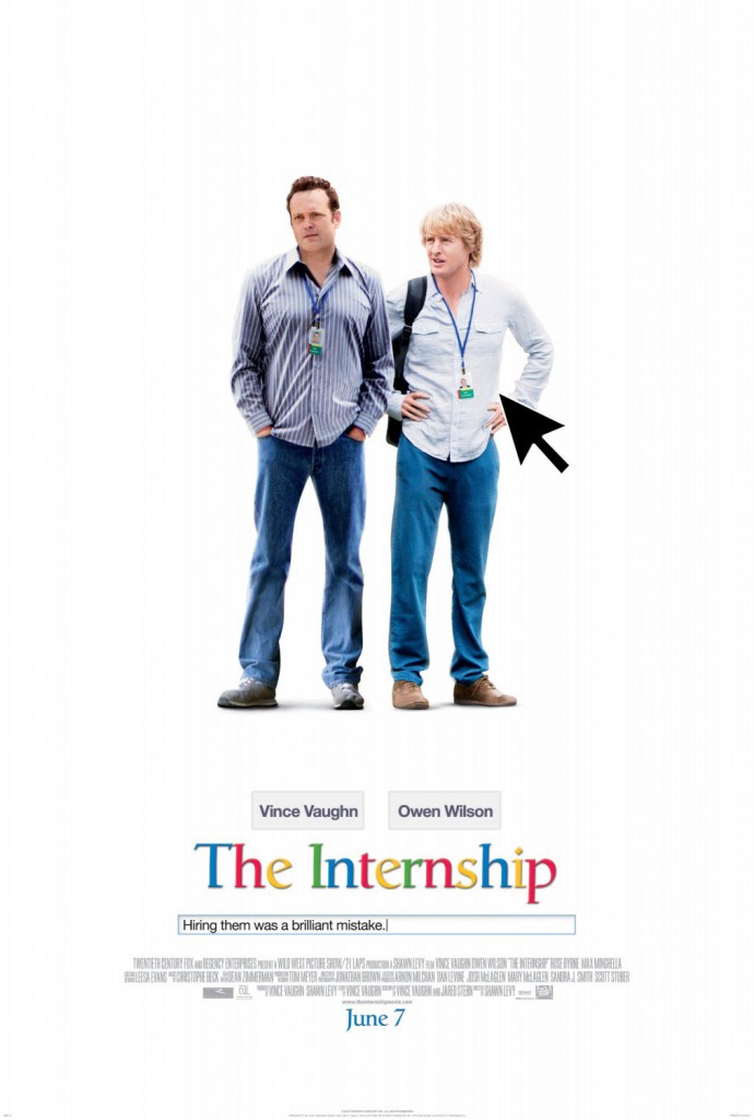 internship-poster1