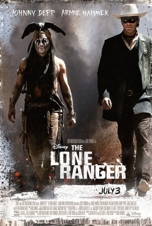 lone-ranger-final2