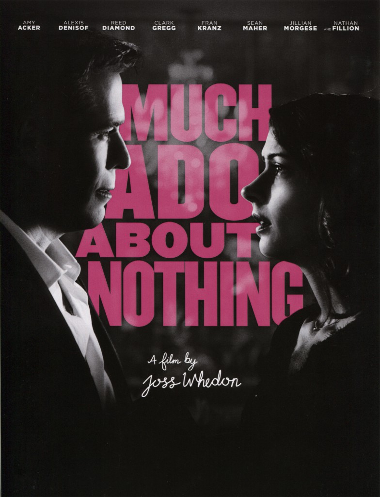 muchadoaboutnothing88888