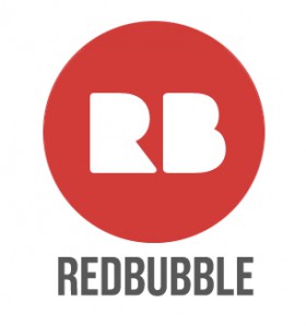 redbubble_logo