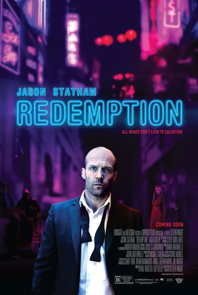 redemption-statham-poster