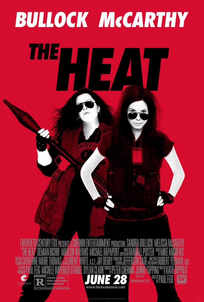 the-heat-poster2