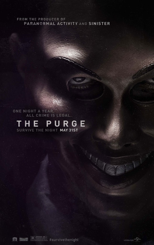 the-purge-poster1