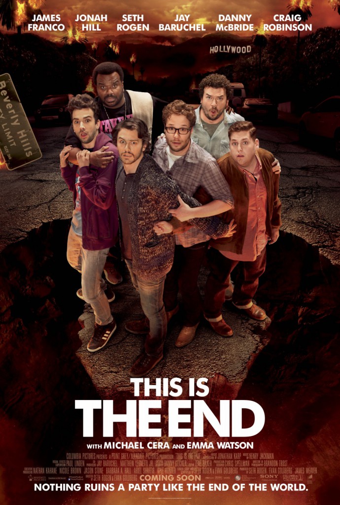 this_is_the_end_ver2_xlg