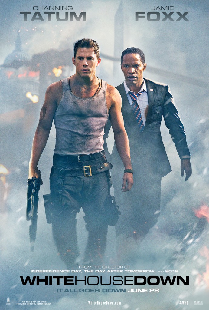white-house-down-final