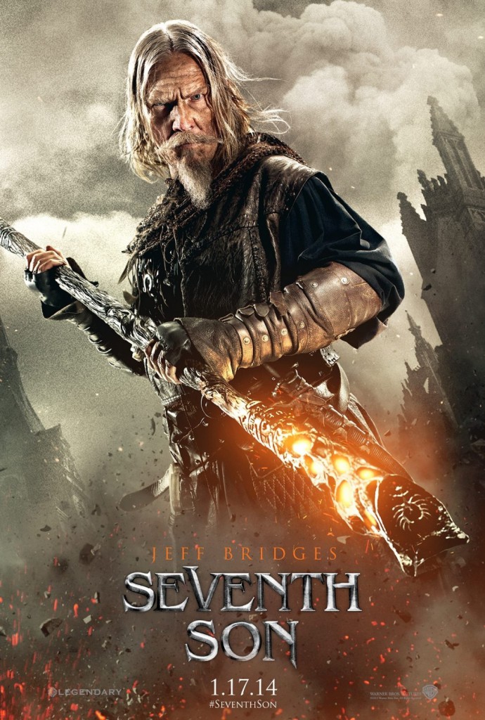 Jeff-Bridges-in-Seventh-Son-2013-Movie-Poster1