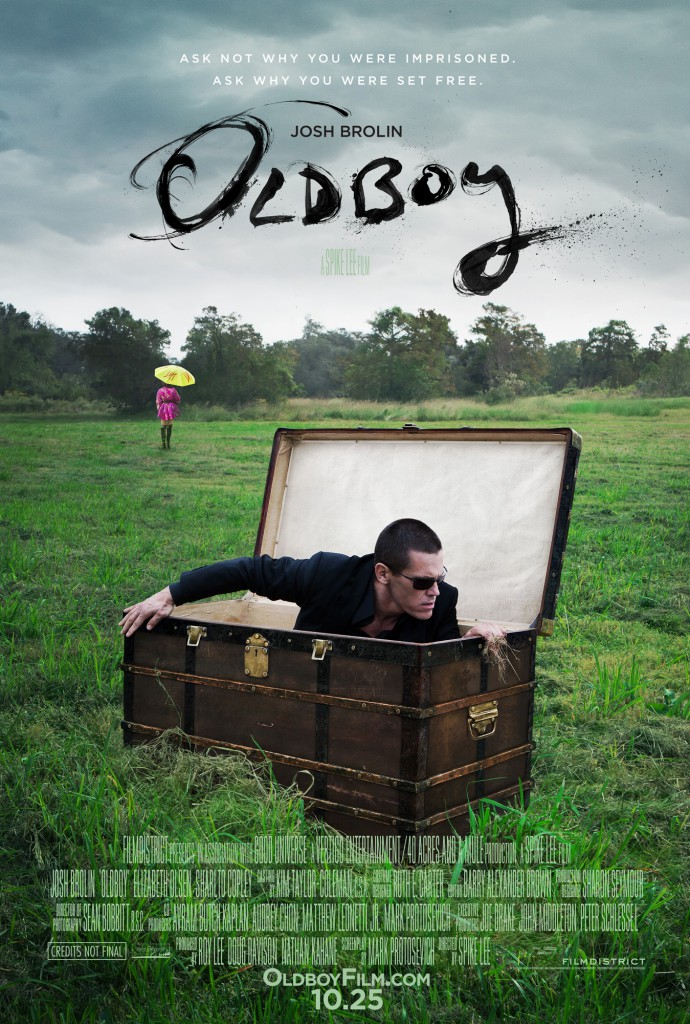 OLDBOY_FINAL_ONESHEET_7.9