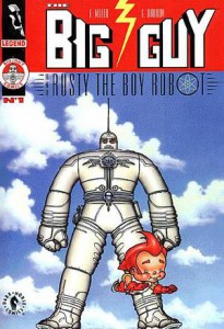 bgr1