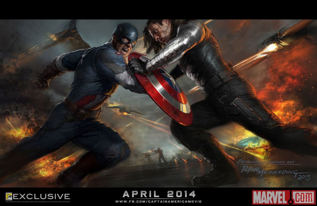 captain-america-winter-soldier-comic-con-poster