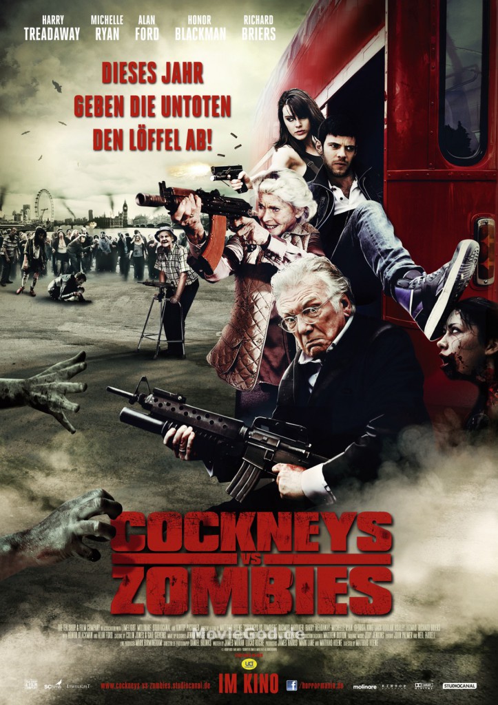 cockneys-vs-zombies_de