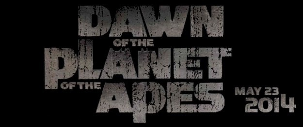 dawn-of-the-planet-of-the-apes-logo