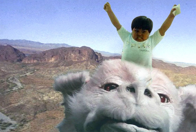 guard-falkor-earl