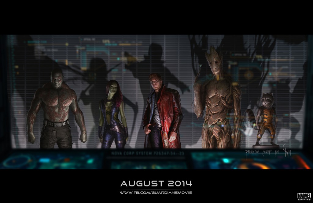 guardians-of-the-galaxy-concept-art-final